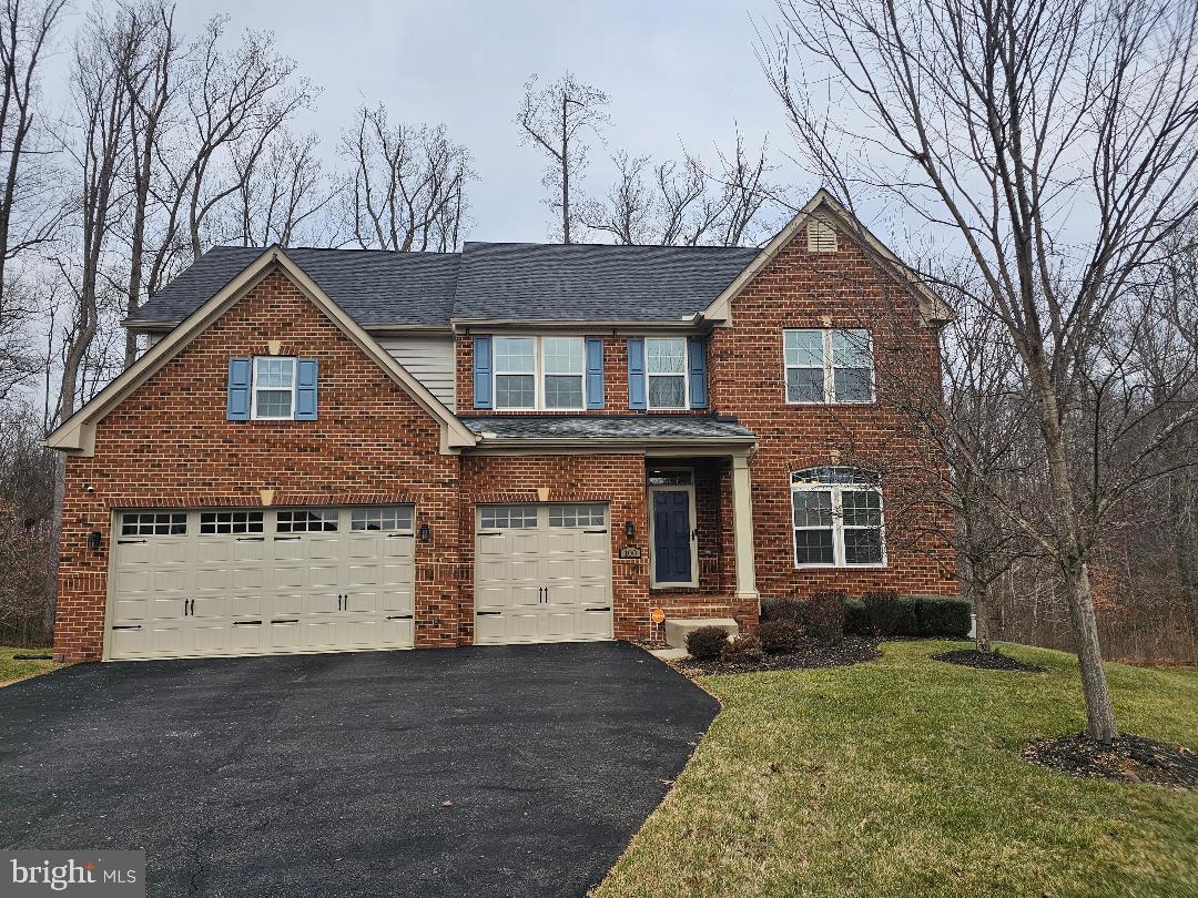 OAK CREEK CLUB - Residential