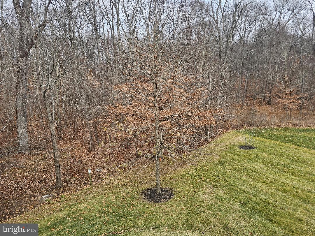 OAK CREEK CLUB - Residential