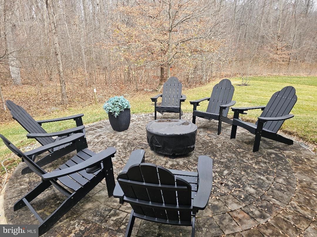 OAK CREEK CLUB - Residential