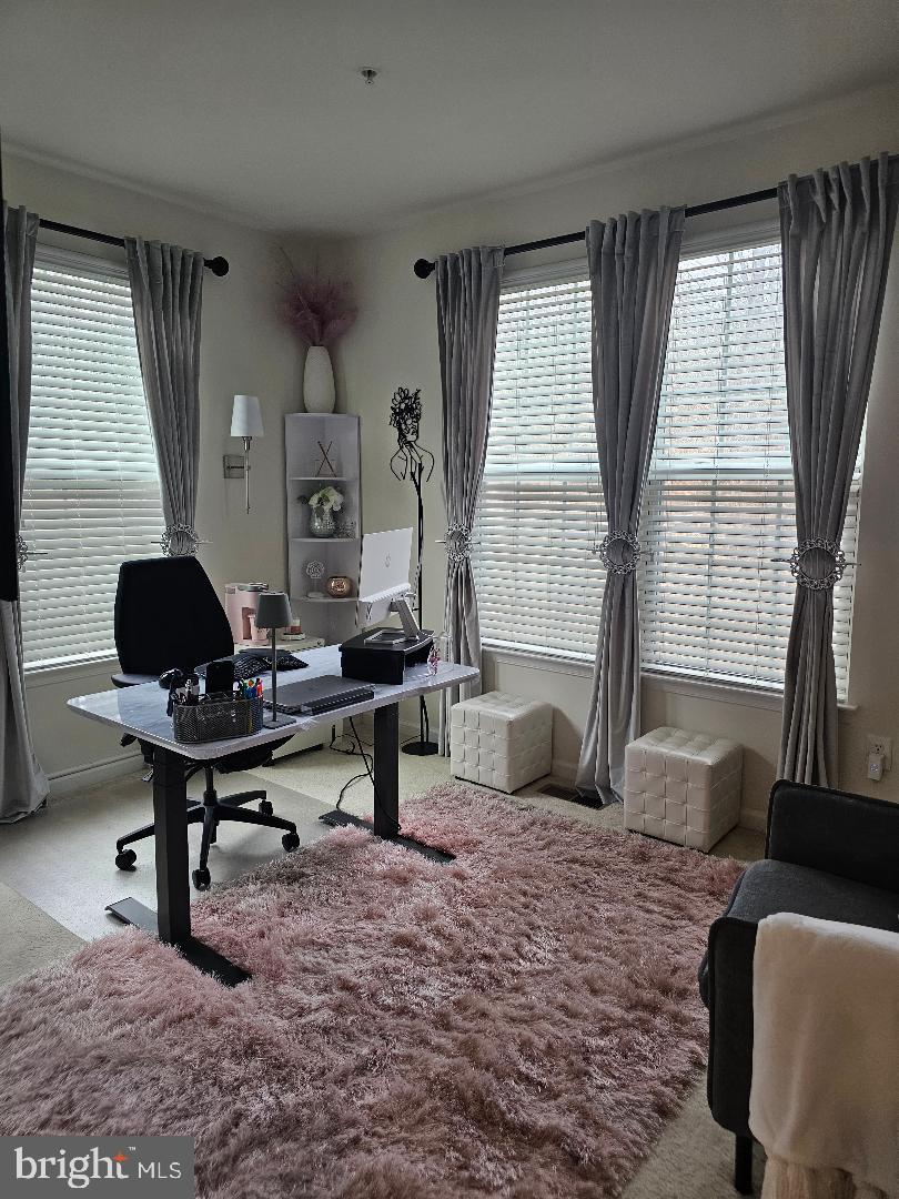 OAK CREEK CLUB - Residential