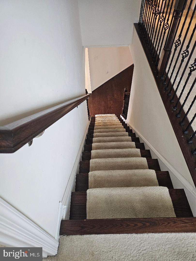 OAK CREEK CLUB - Residential