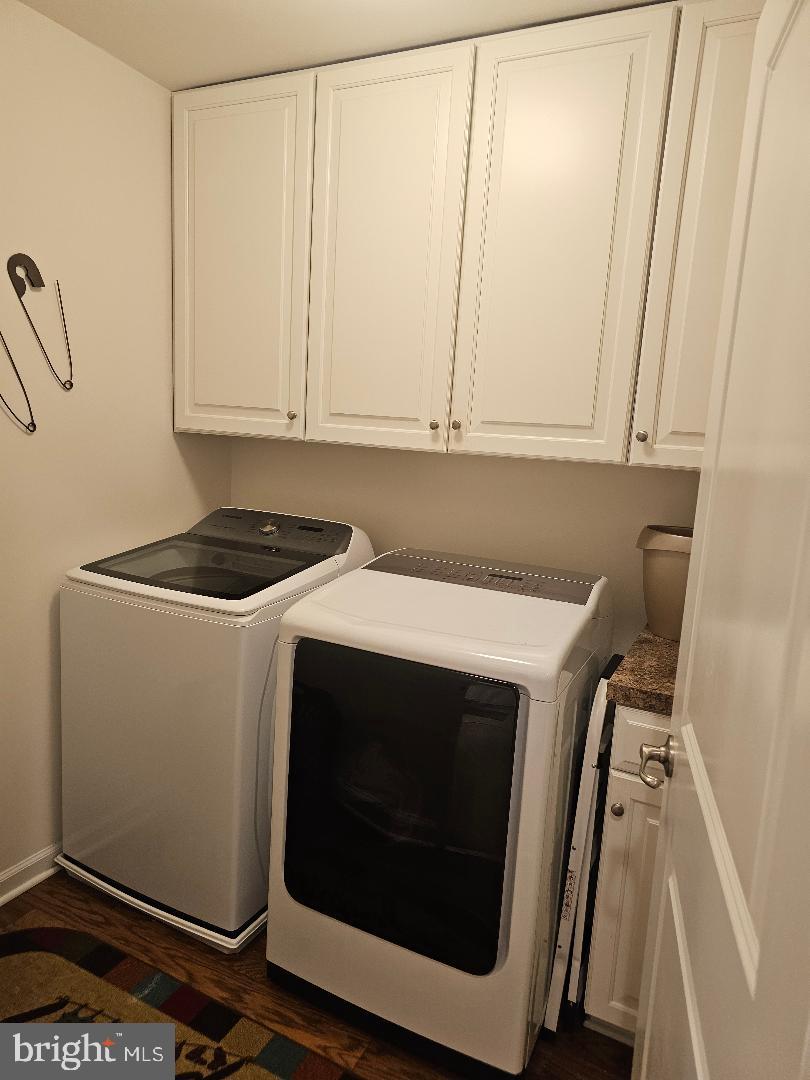 OAK CREEK CLUB - Residential