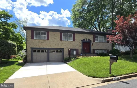15696 Thistle Court, Dumfries, VA 22025 - MLS#: VAPW2094212