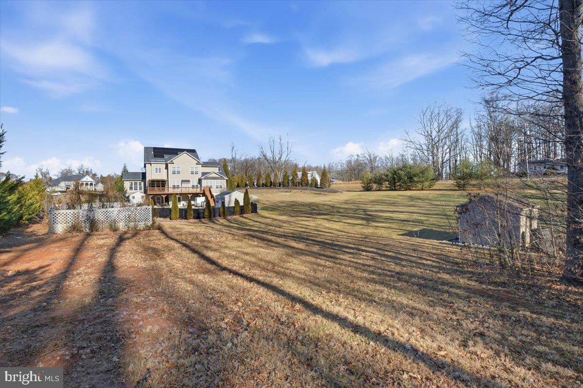 AUGUSTINE AT THE GLENS - Residential