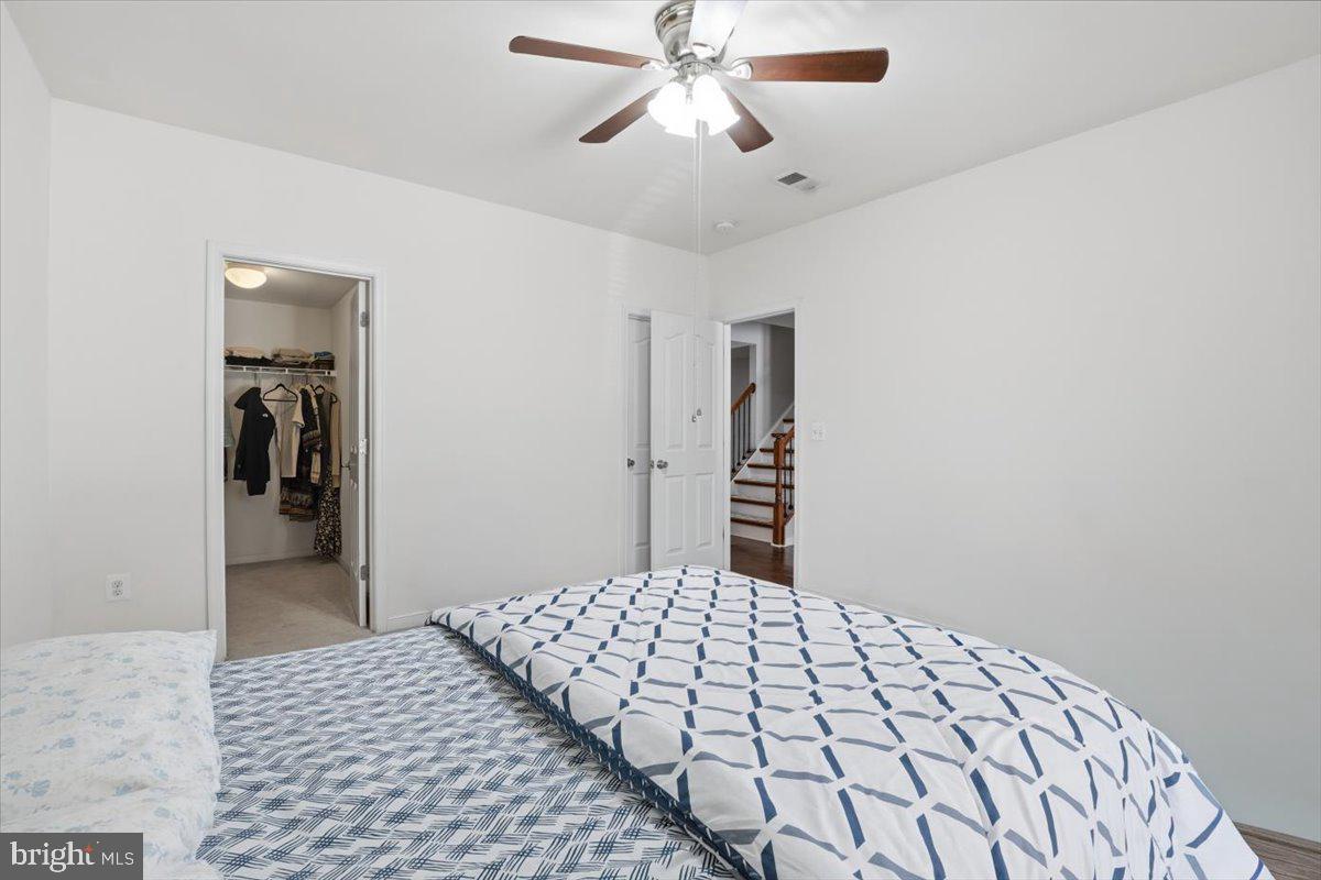 AUGUSTINE AT THE GLENS - Residential