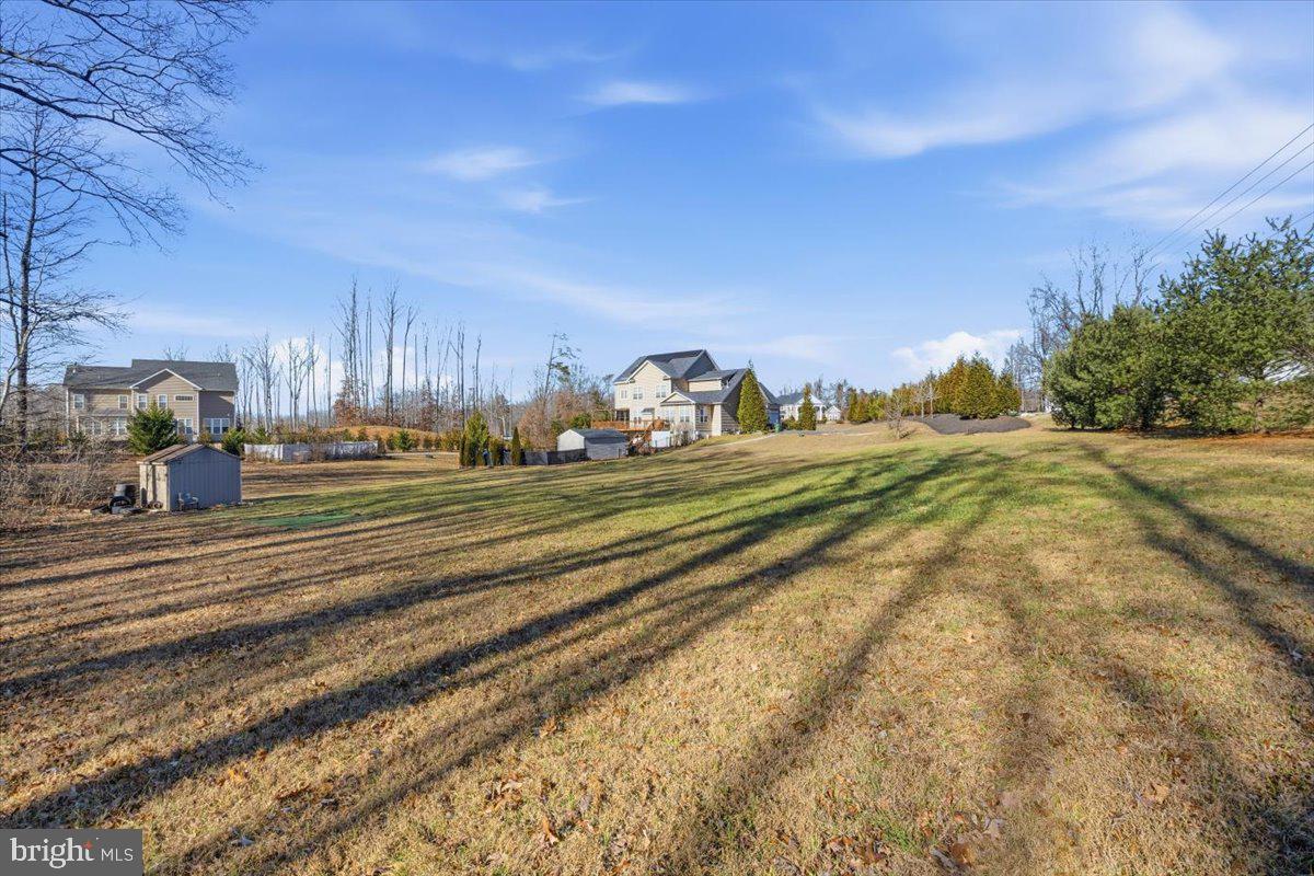 AUGUSTINE AT THE GLENS - Residential