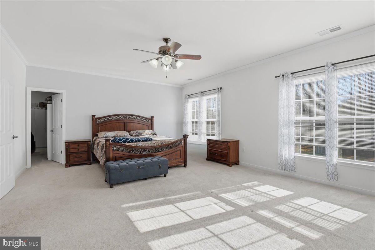 AUGUSTINE AT THE GLENS - Residential