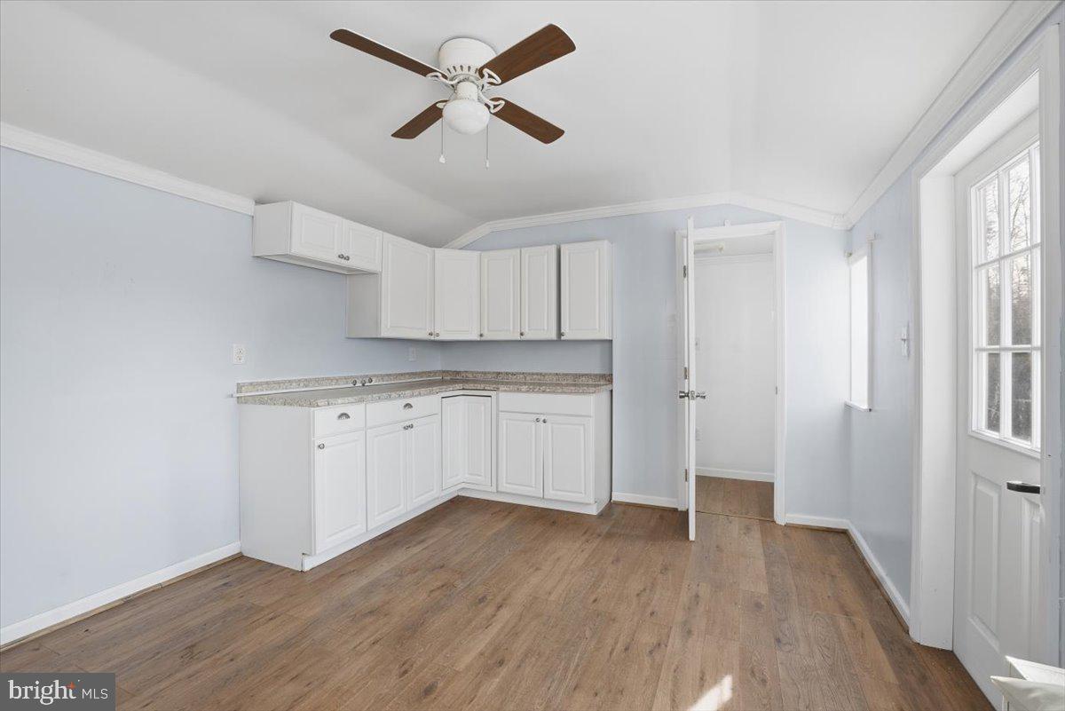 AUGUSTINE AT THE GLENS - Residential