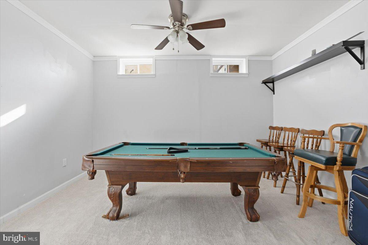 AUGUSTINE AT THE GLENS - Residential