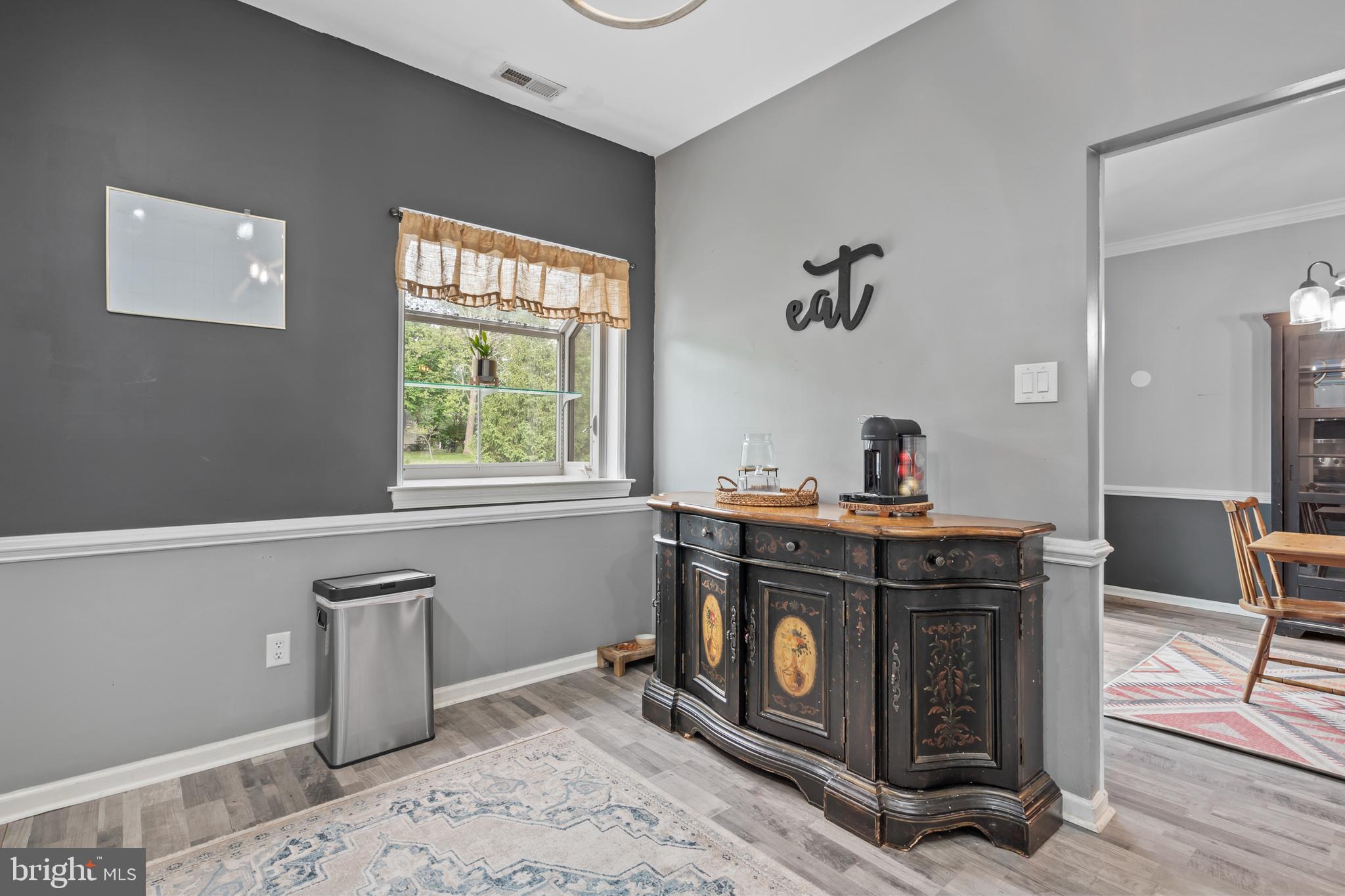 WALNUT BANK FARMS - Residential