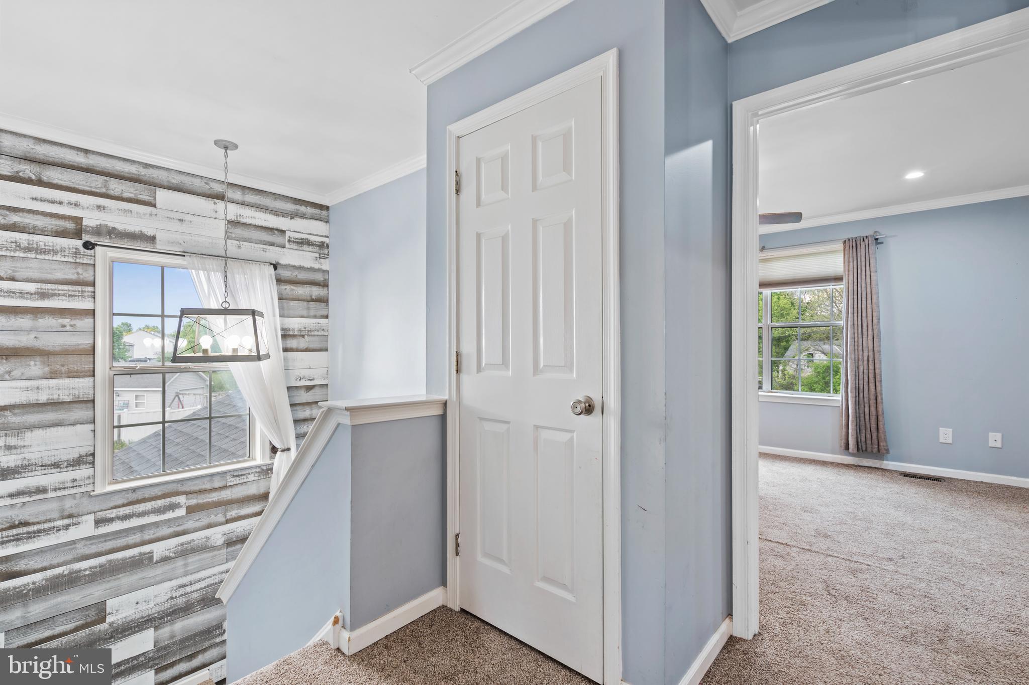WALNUT BANK FARMS - Residential