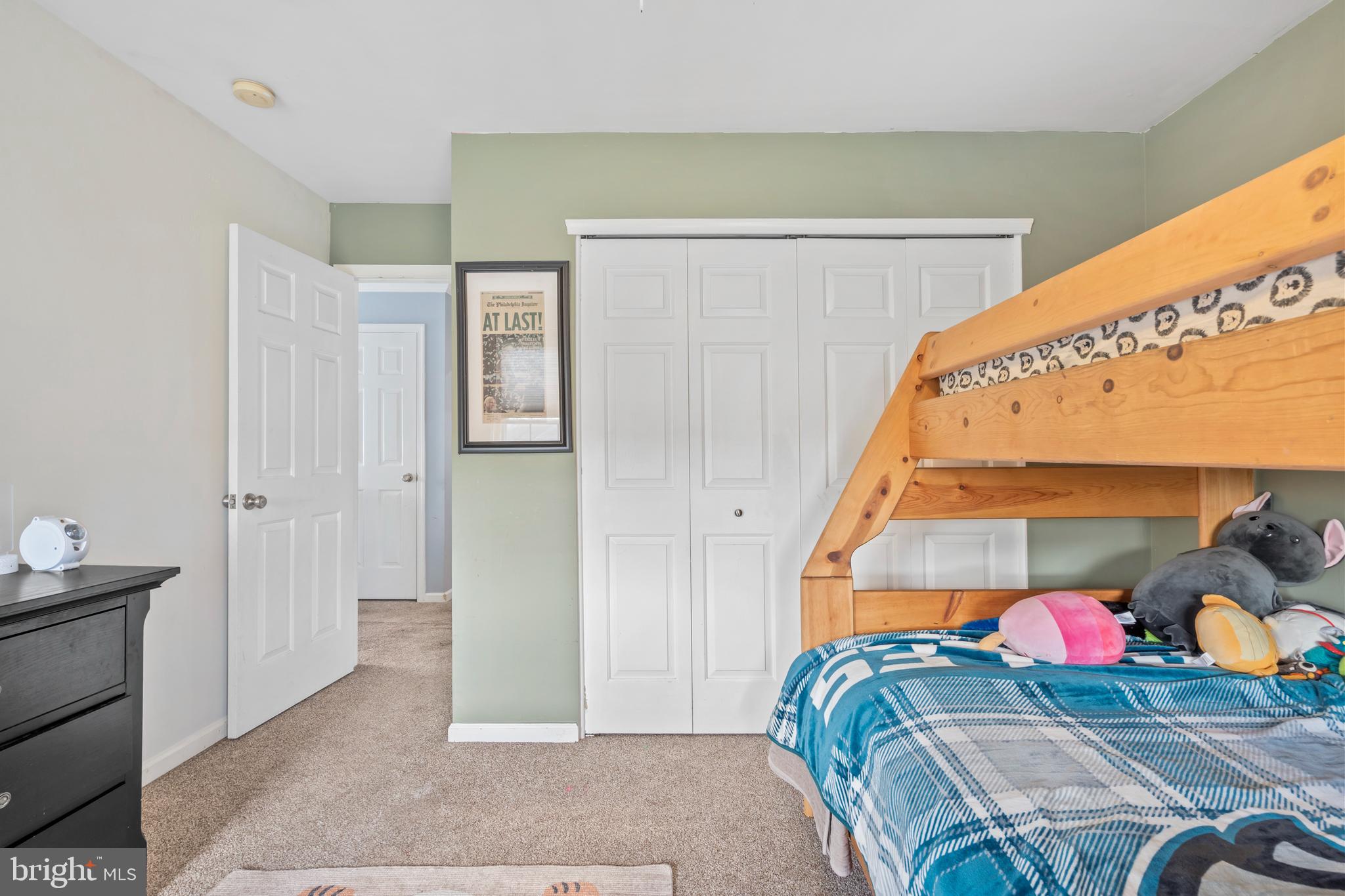 WALNUT BANK FARMS - Residential