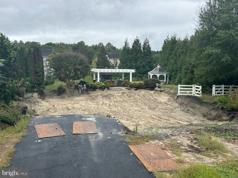 24682 SHORELINE DRIVE MILLSBORO DE 19966