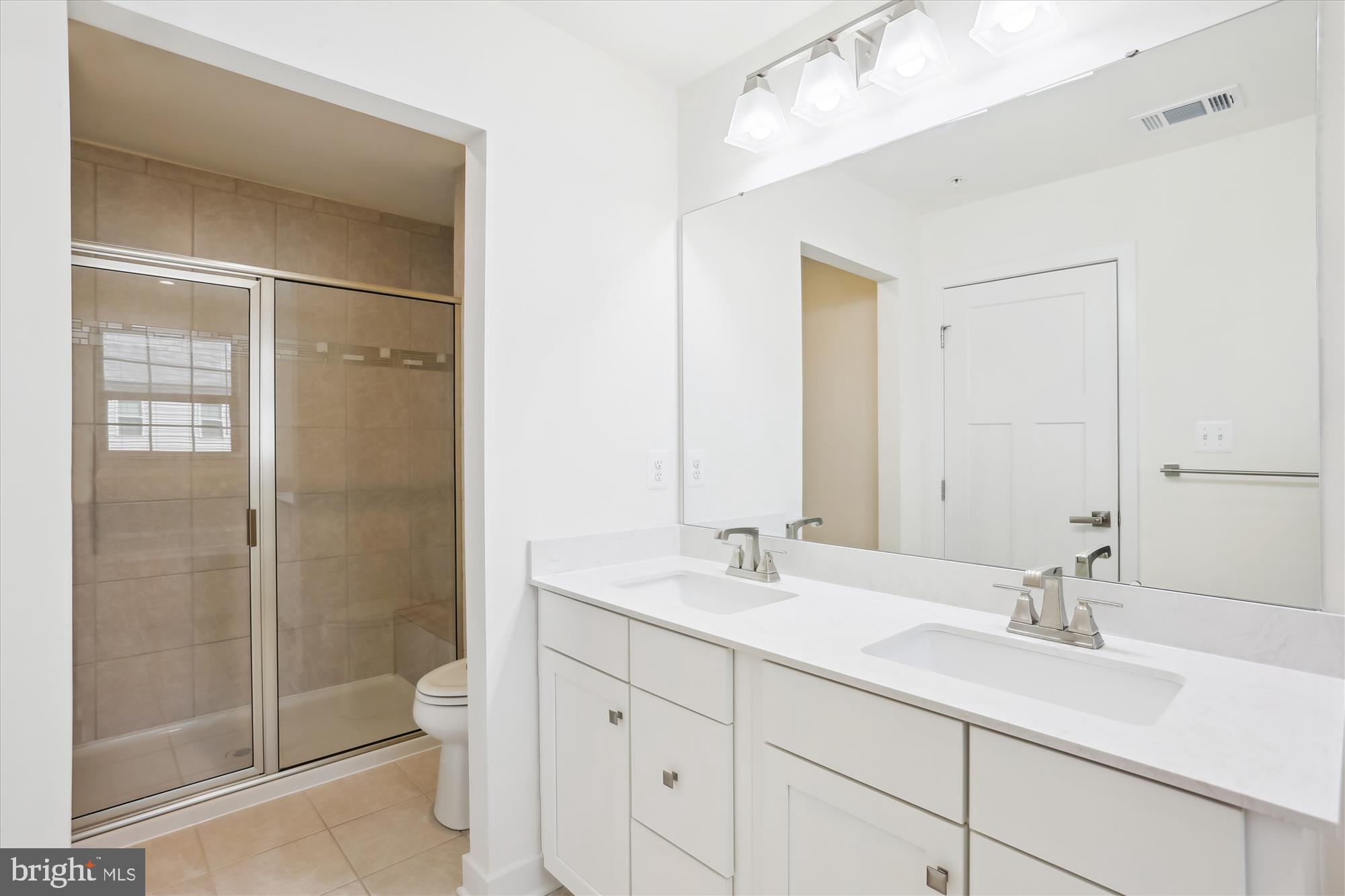 NORBOURNE PARK - Residential