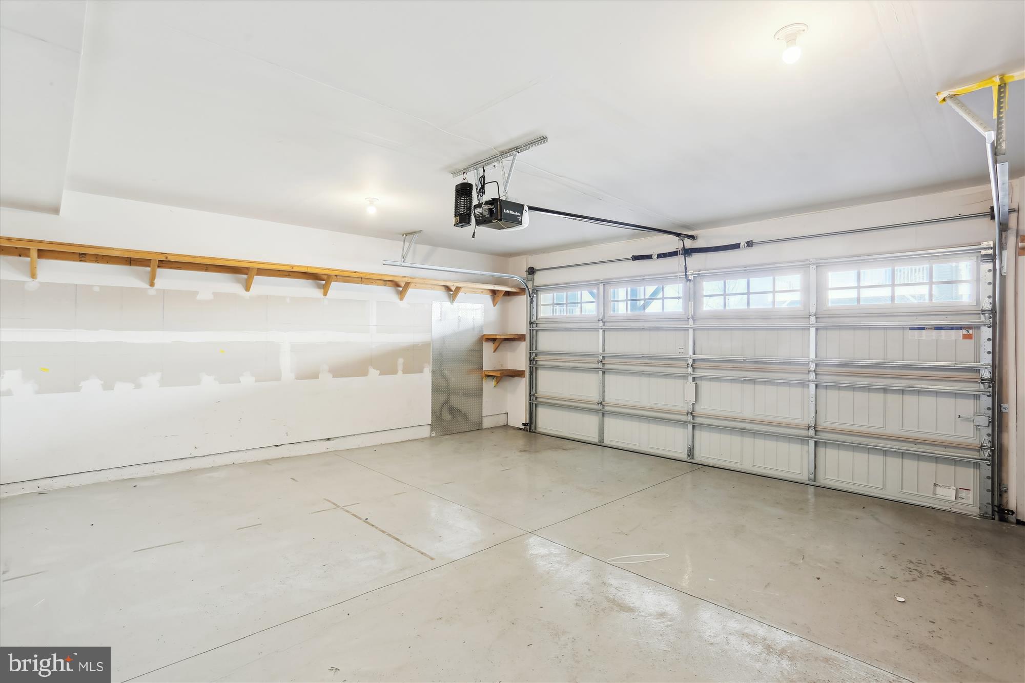 NORBOURNE PARK - Residential