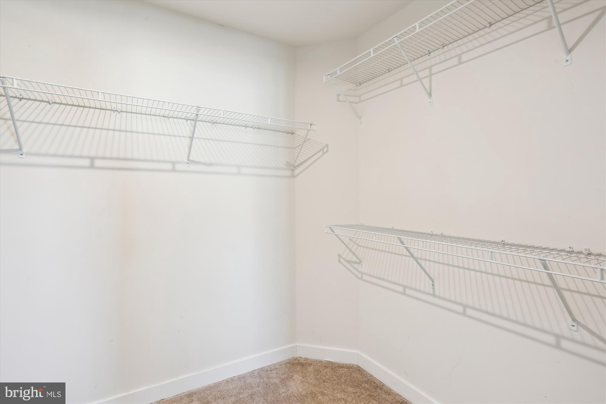 NORBOURNE PARK - Residential