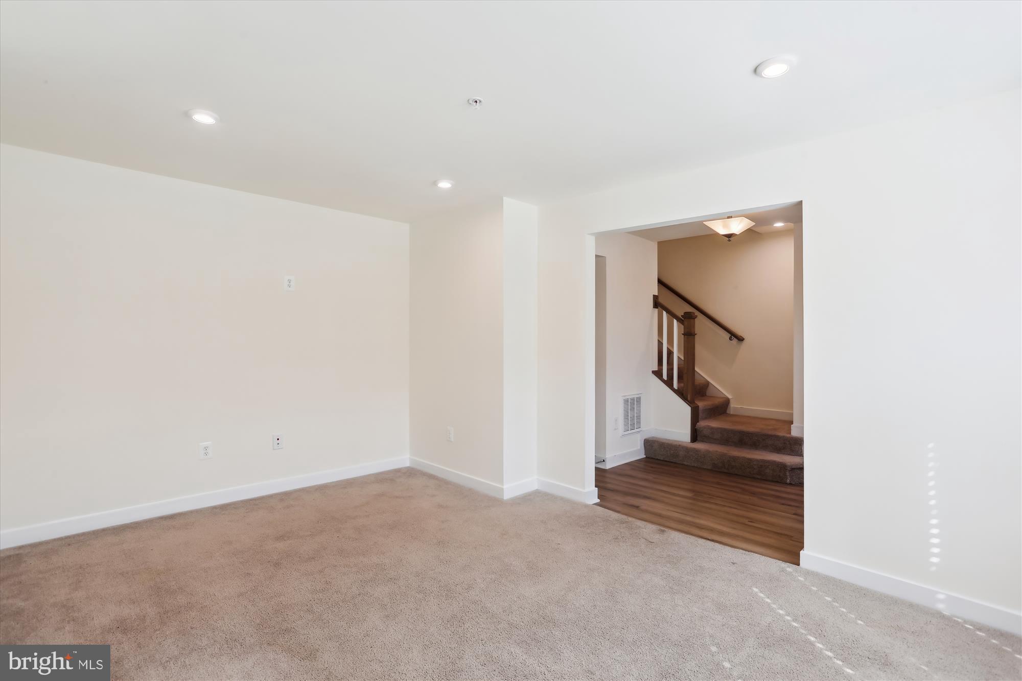 NORBOURNE PARK - Residential