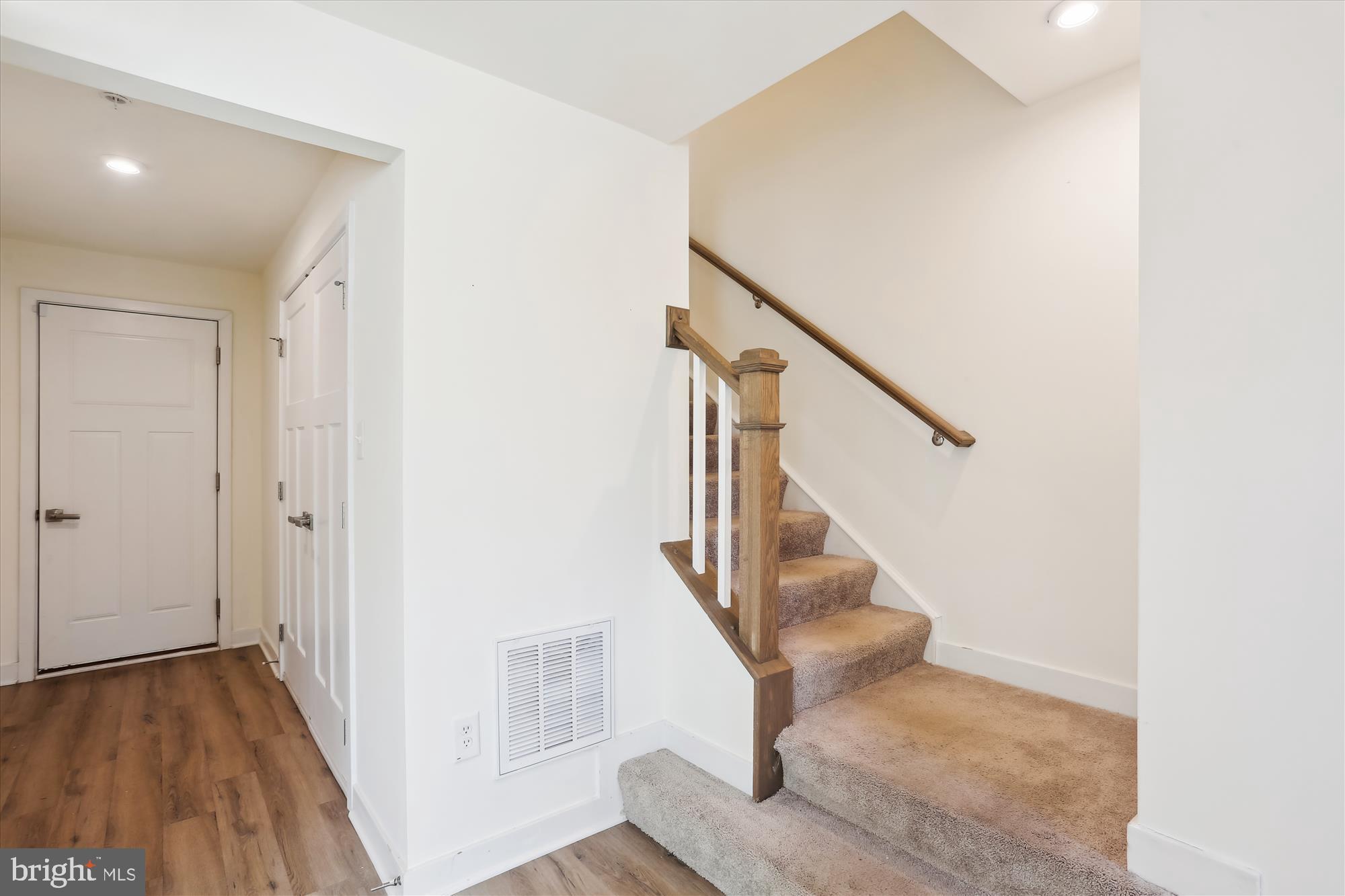 NORBOURNE PARK - Residential