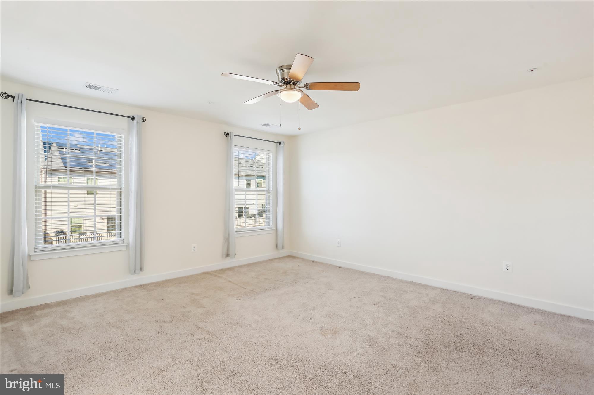 NORBOURNE PARK - Residential