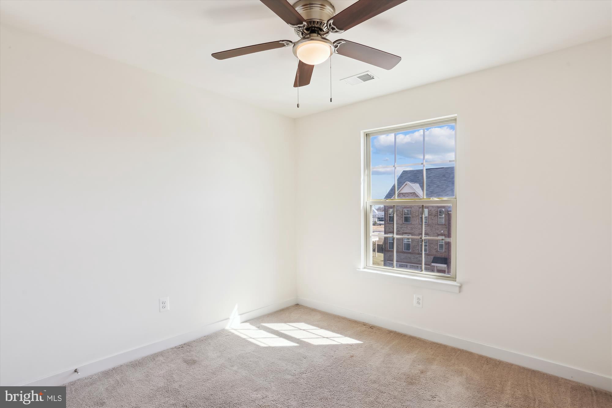 NORBOURNE PARK - Residential