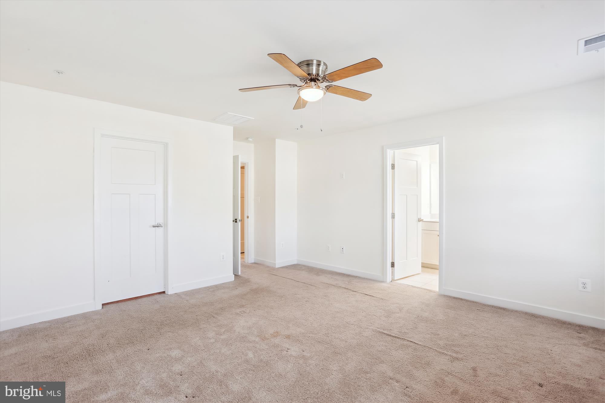 NORBOURNE PARK - Residential