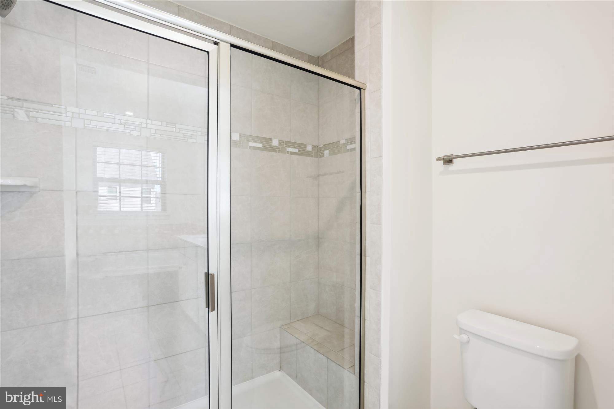 NORBOURNE PARK - Residential