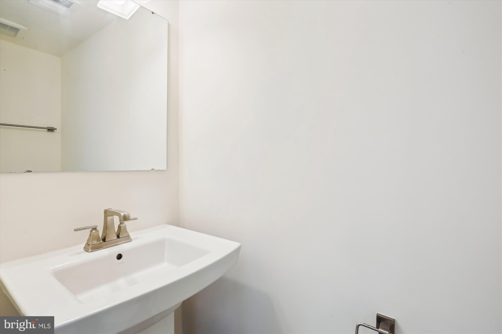 NORBOURNE PARK - Residential