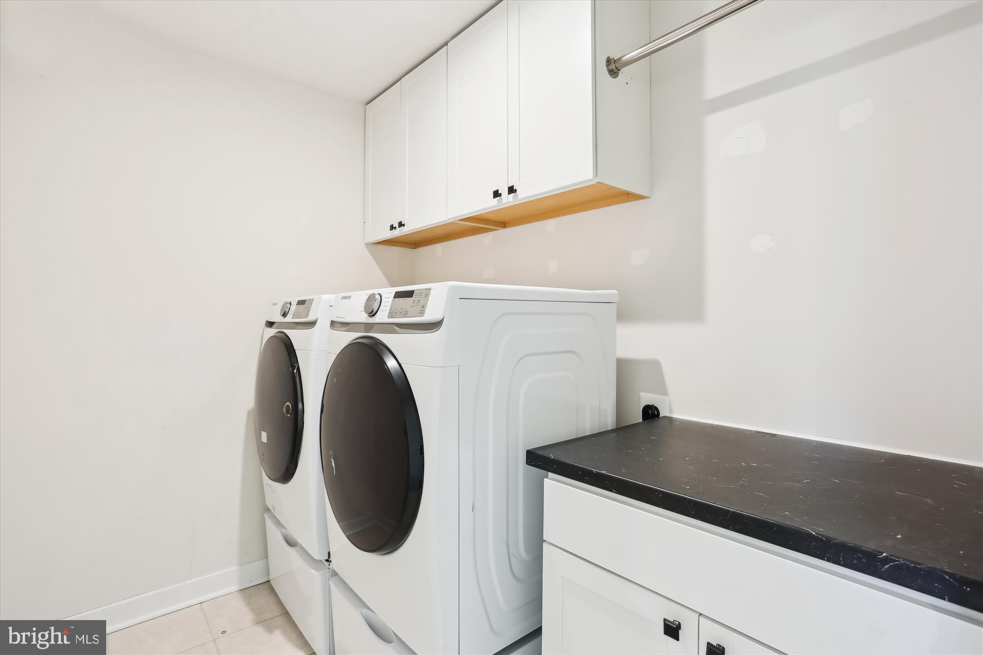 NORBOURNE PARK - Residential