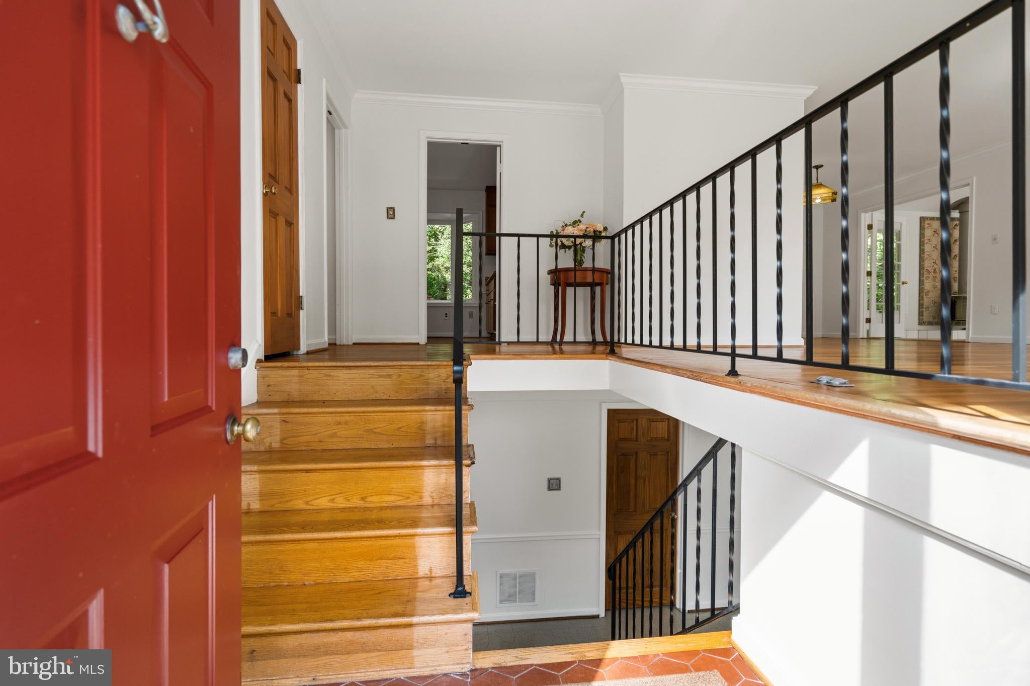 6446 JOHNS ROAD