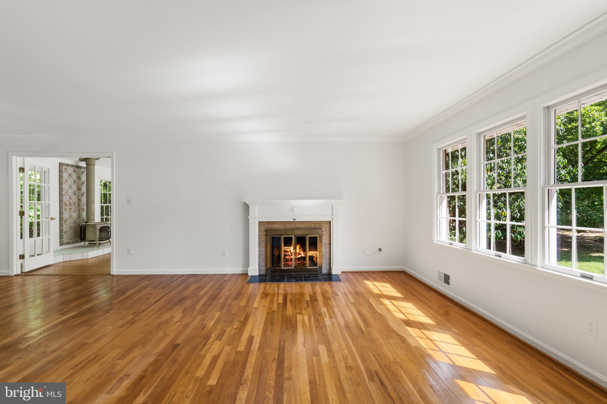 6446 JOHNS ROAD