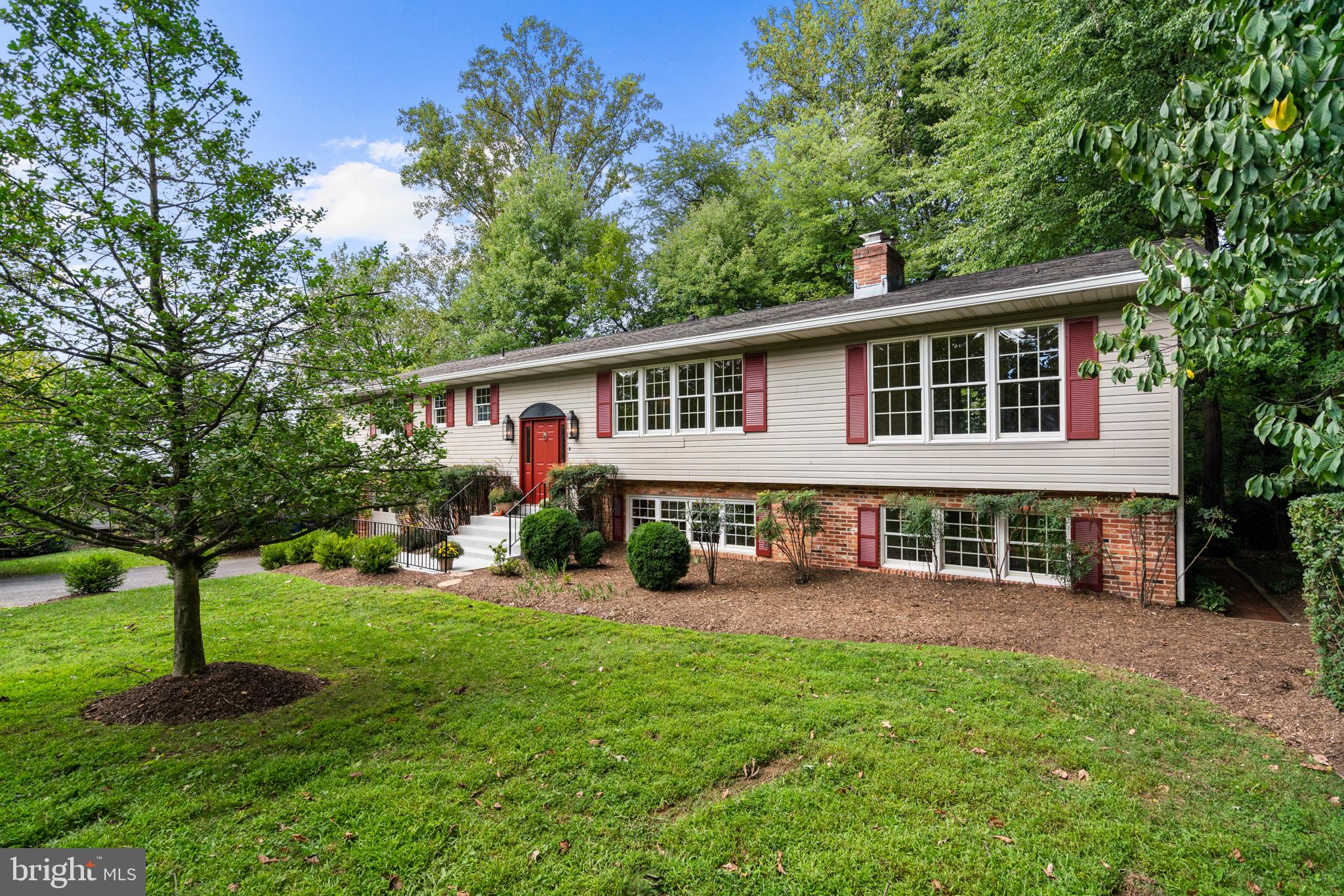 6446 JOHNS ROAD
