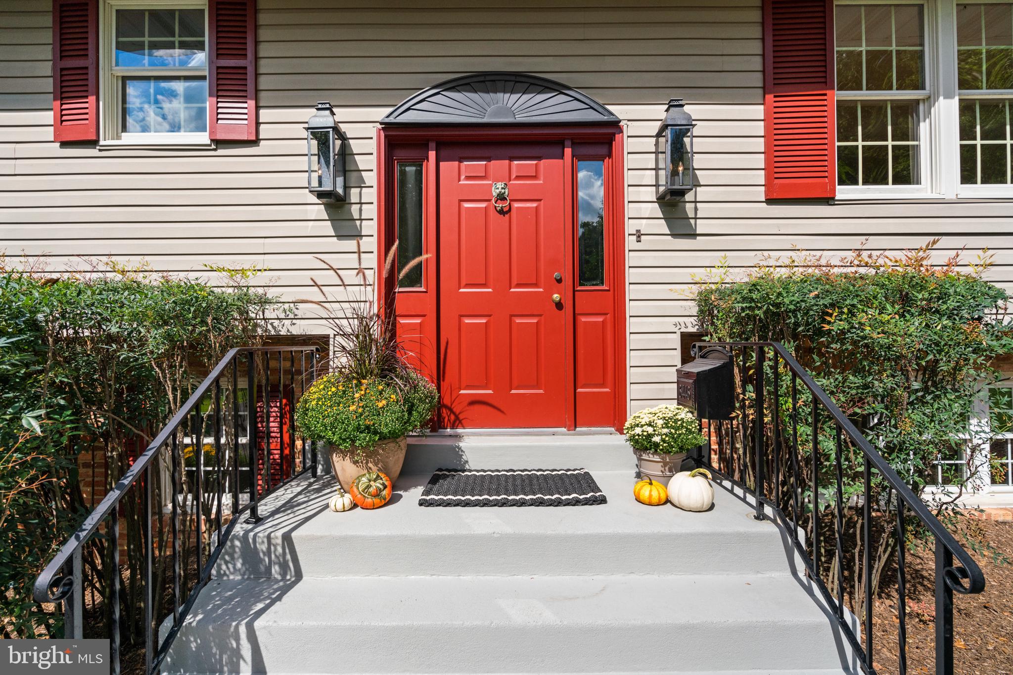 6446 JOHNS ROAD