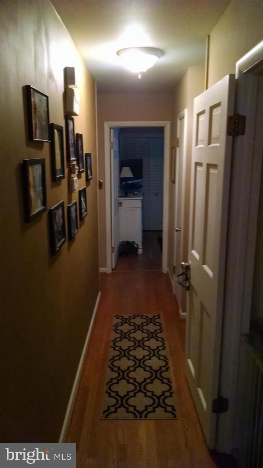 GLENDORIAN - Residential