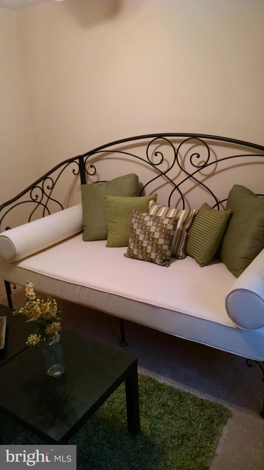 GLENDORIAN - Residential