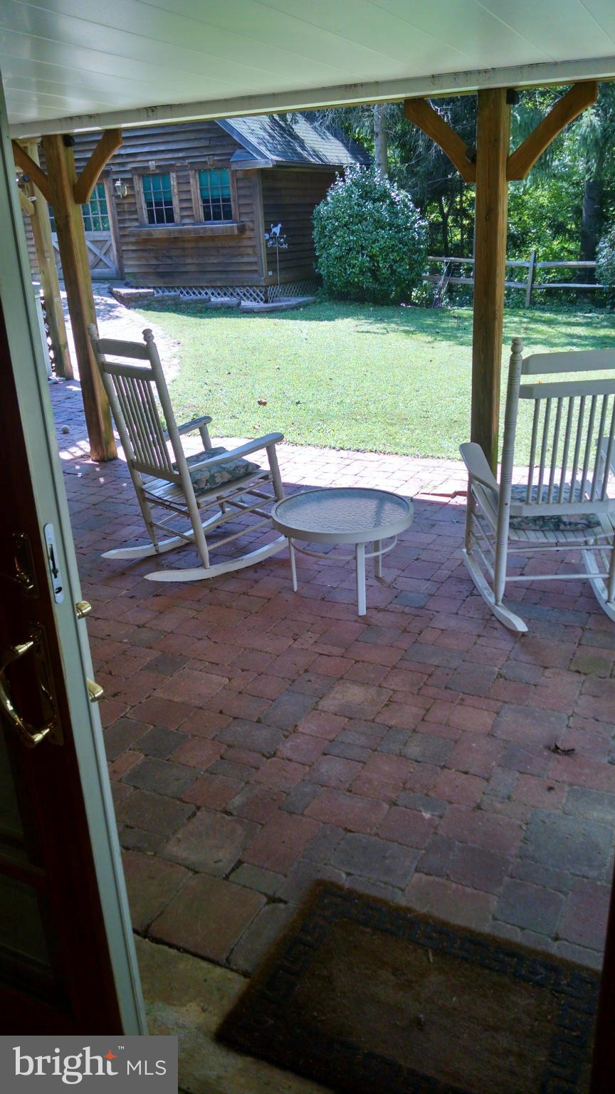 GLENDORIAN - Residential