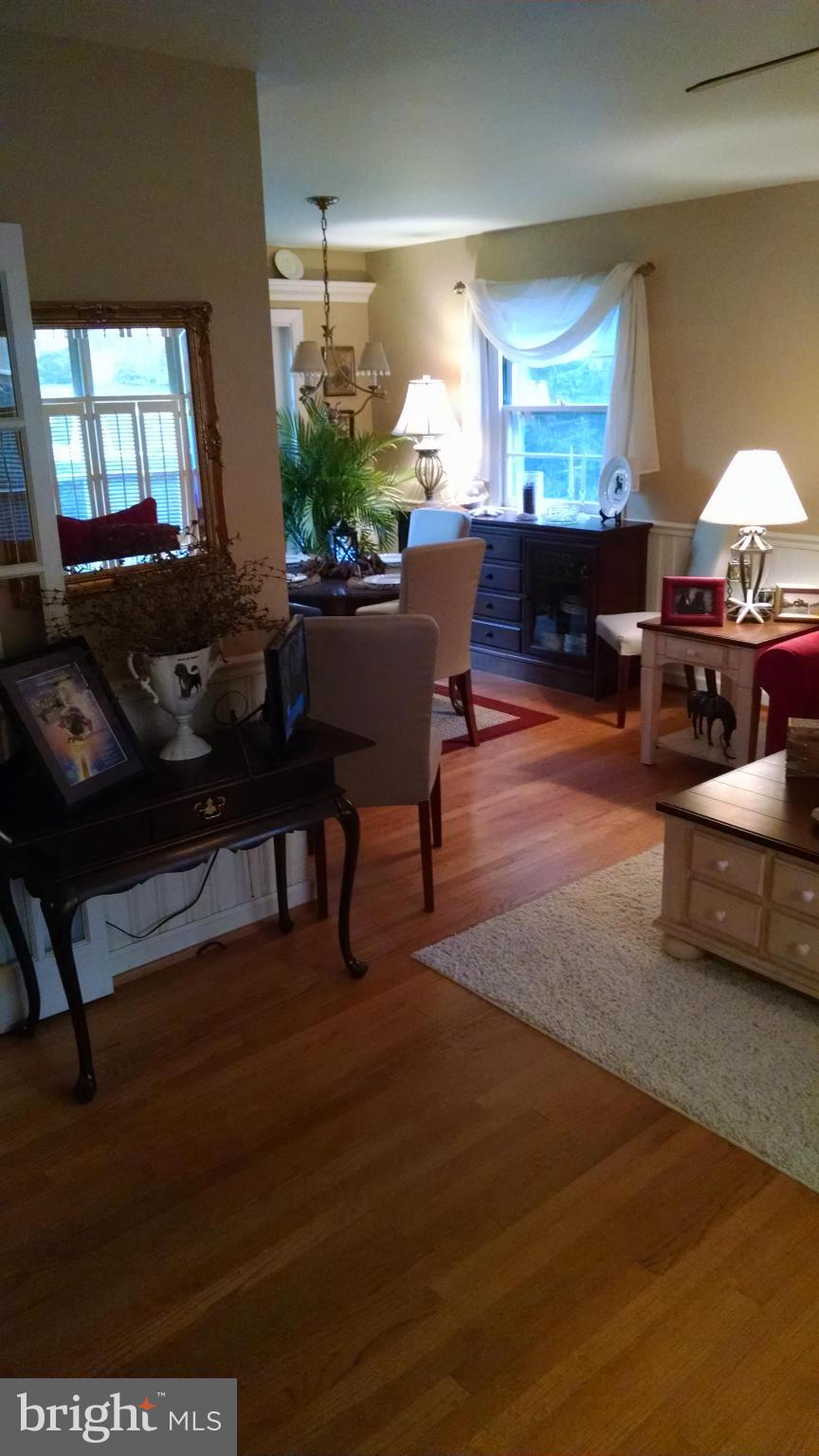 GLENDORIAN - Residential