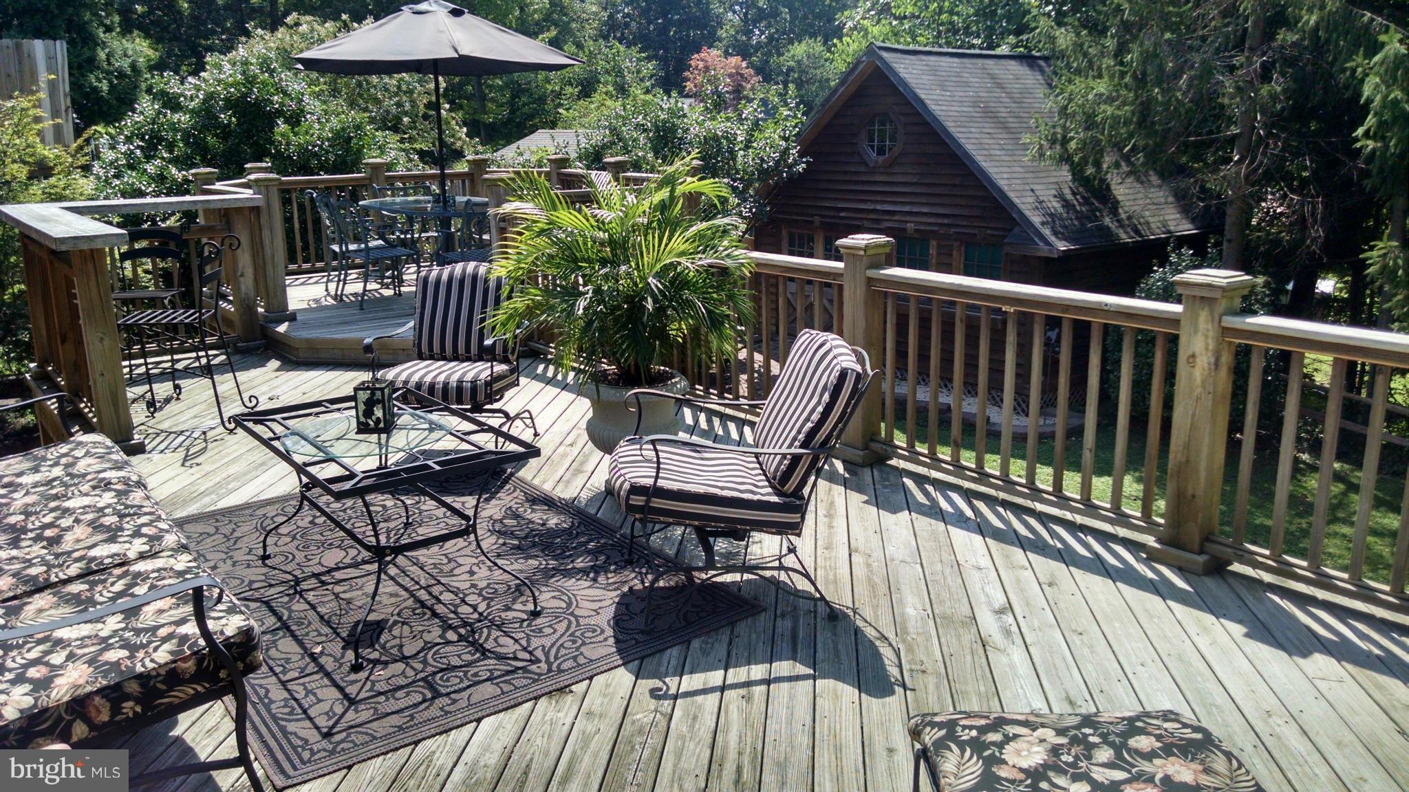 GLENDORIAN - Residential