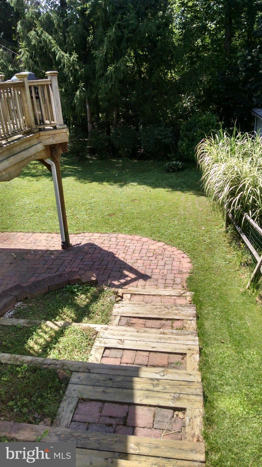 GLENDORIAN - Residential