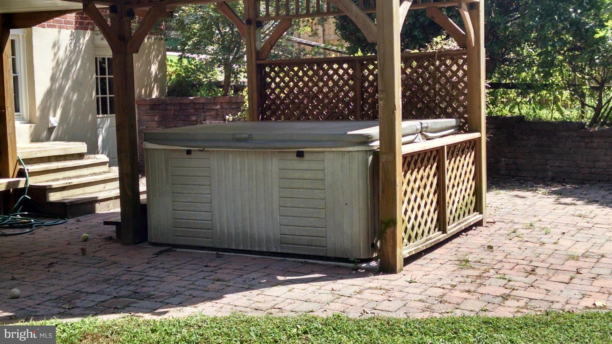 GLENDORIAN - Residential