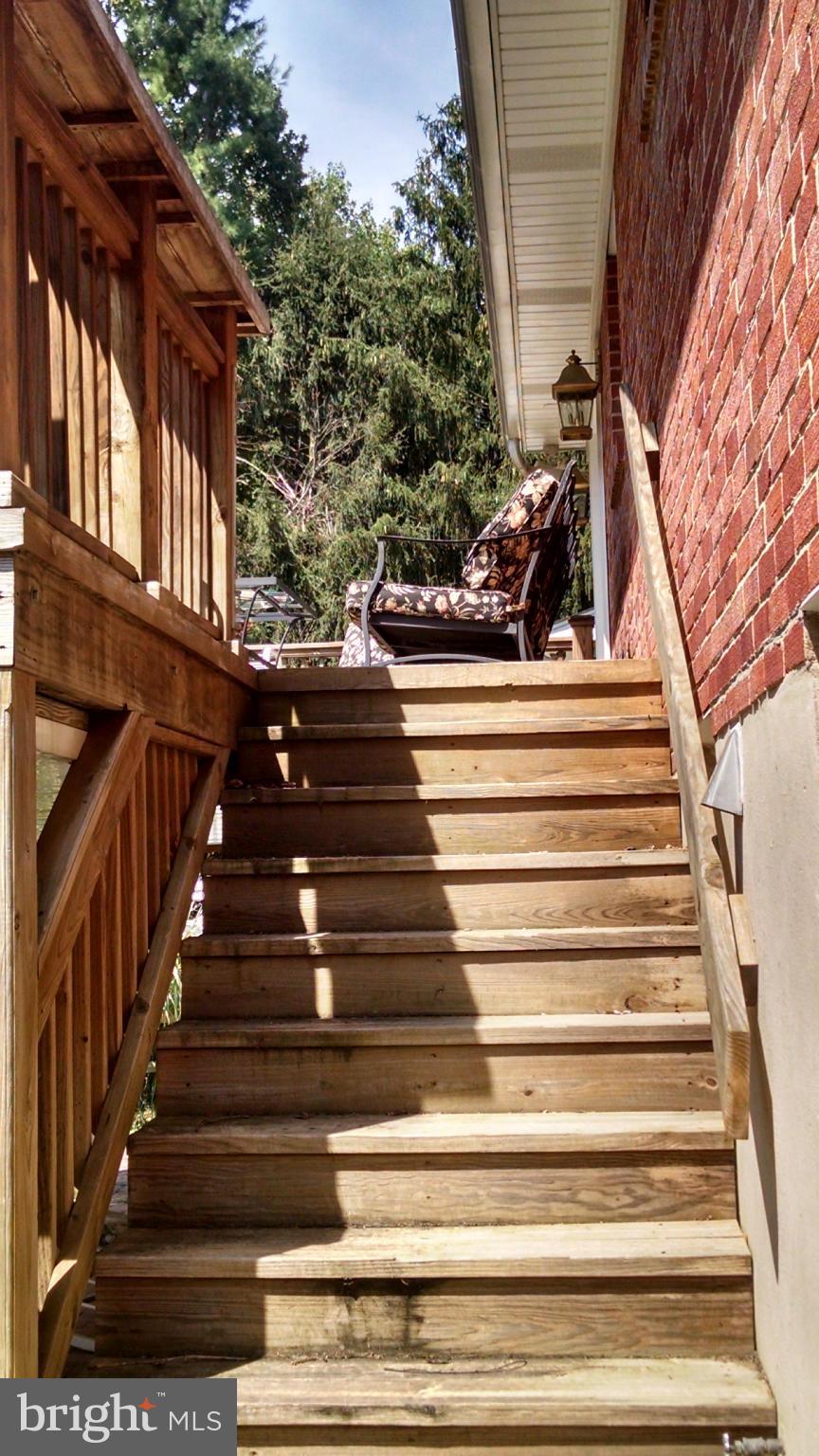 GLENDORIAN - Residential