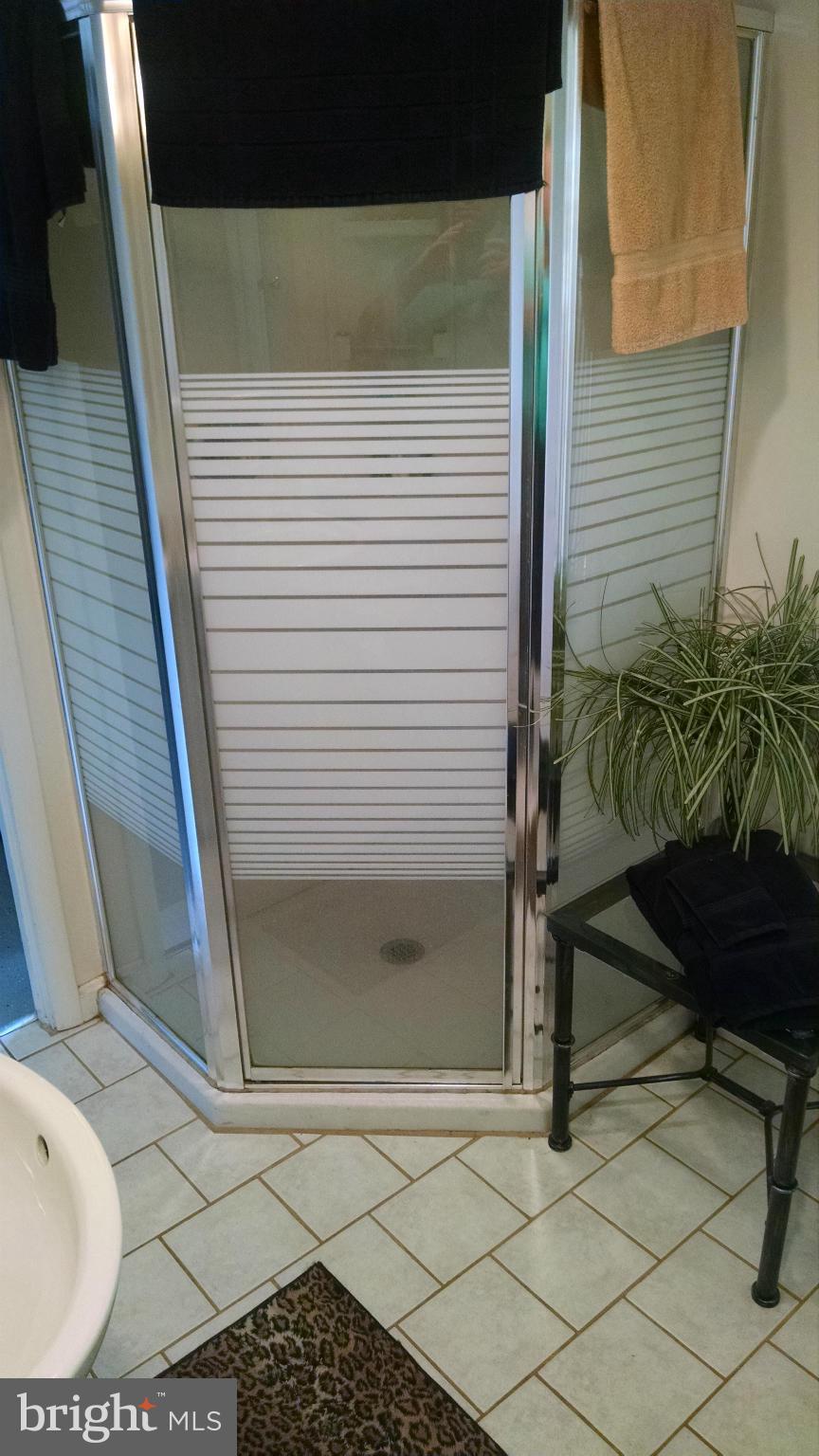 GLENDORIAN - Residential