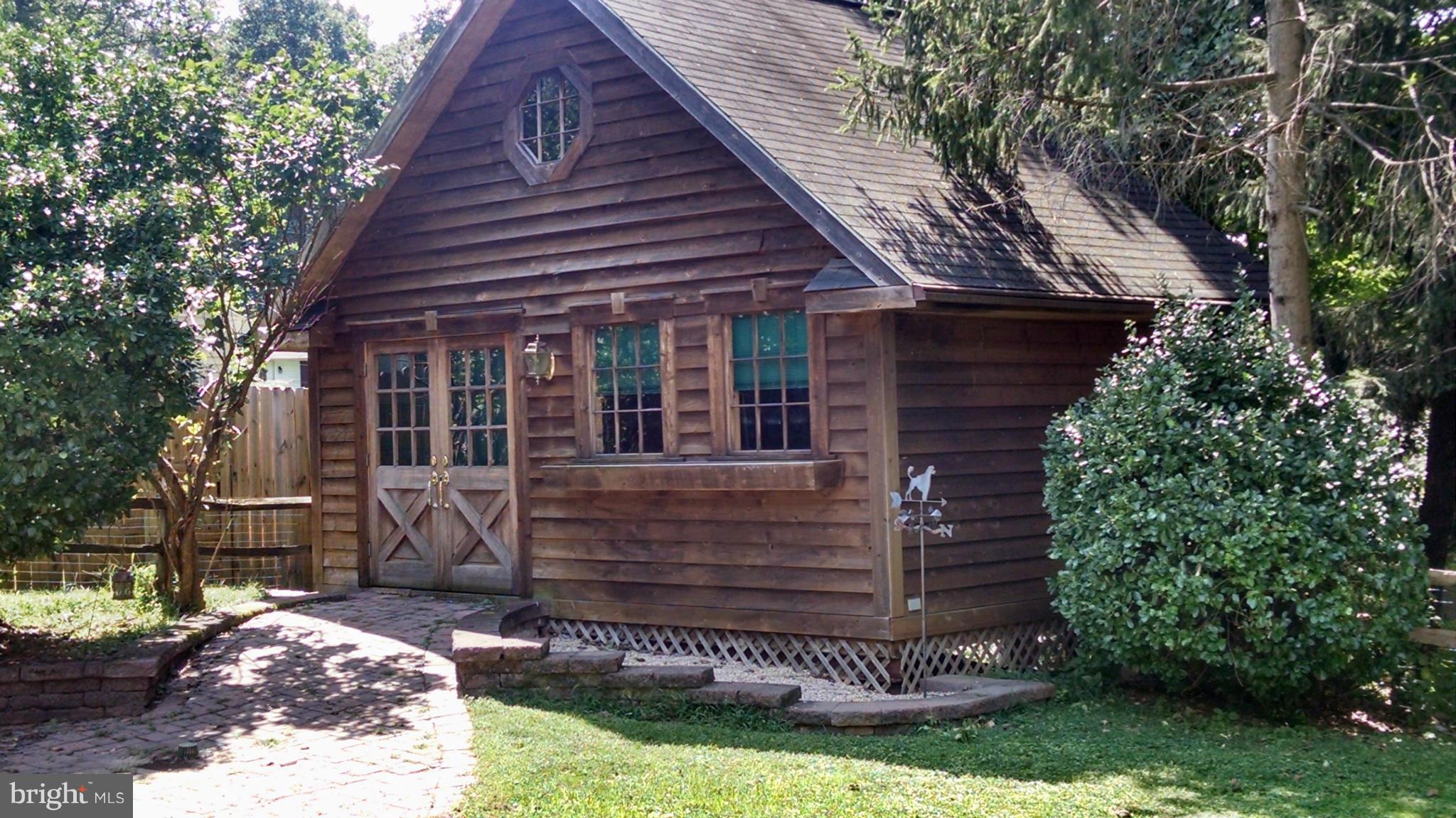 GLENDORIAN - Residential