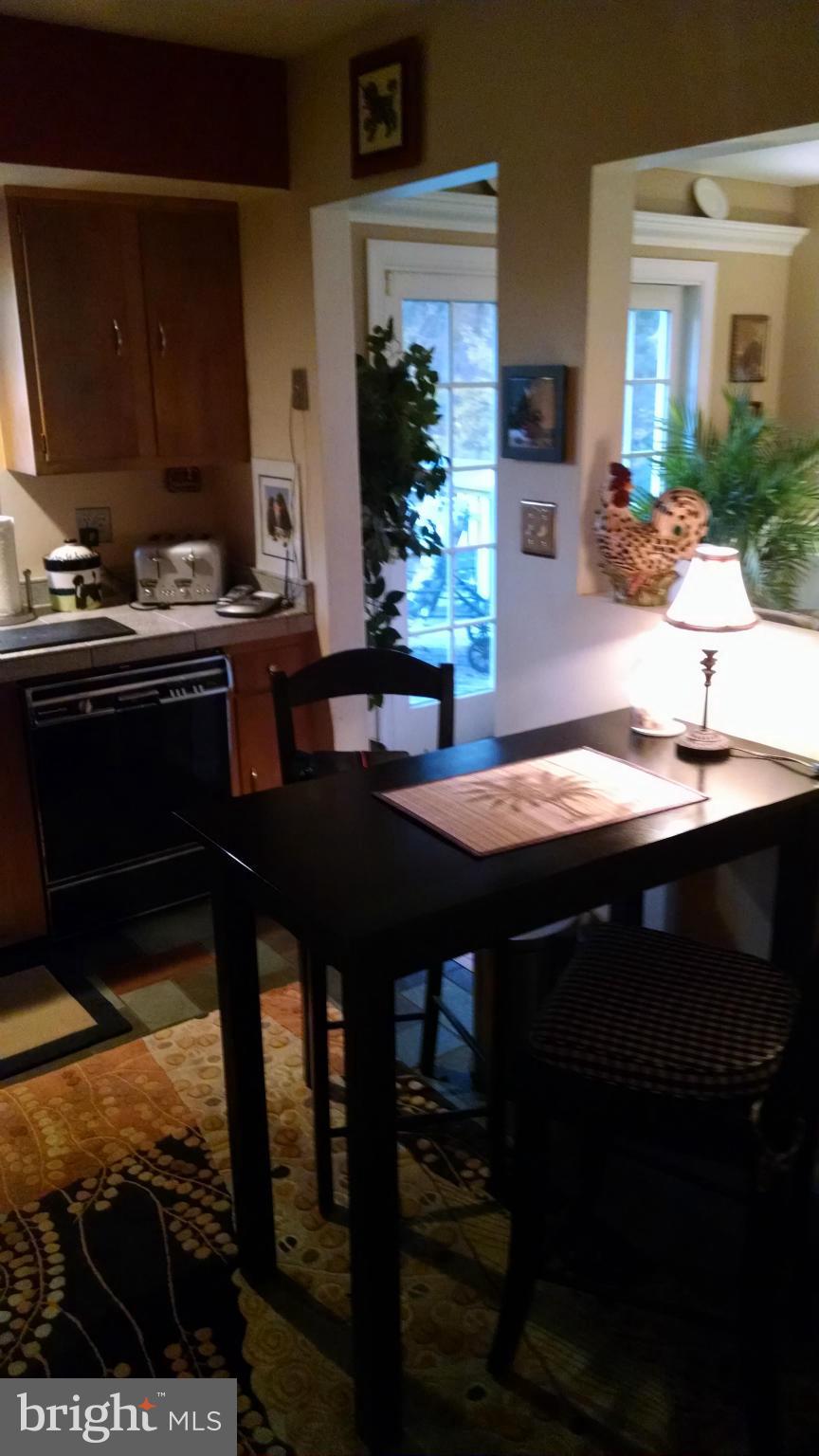 GLENDORIAN - Residential