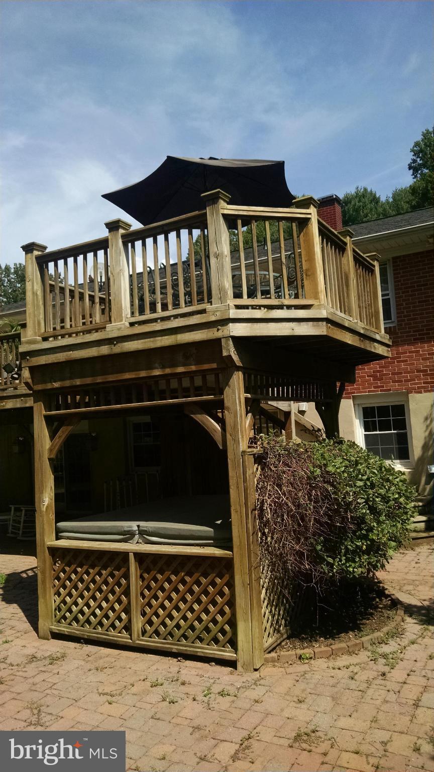 GLENDORIAN - Residential