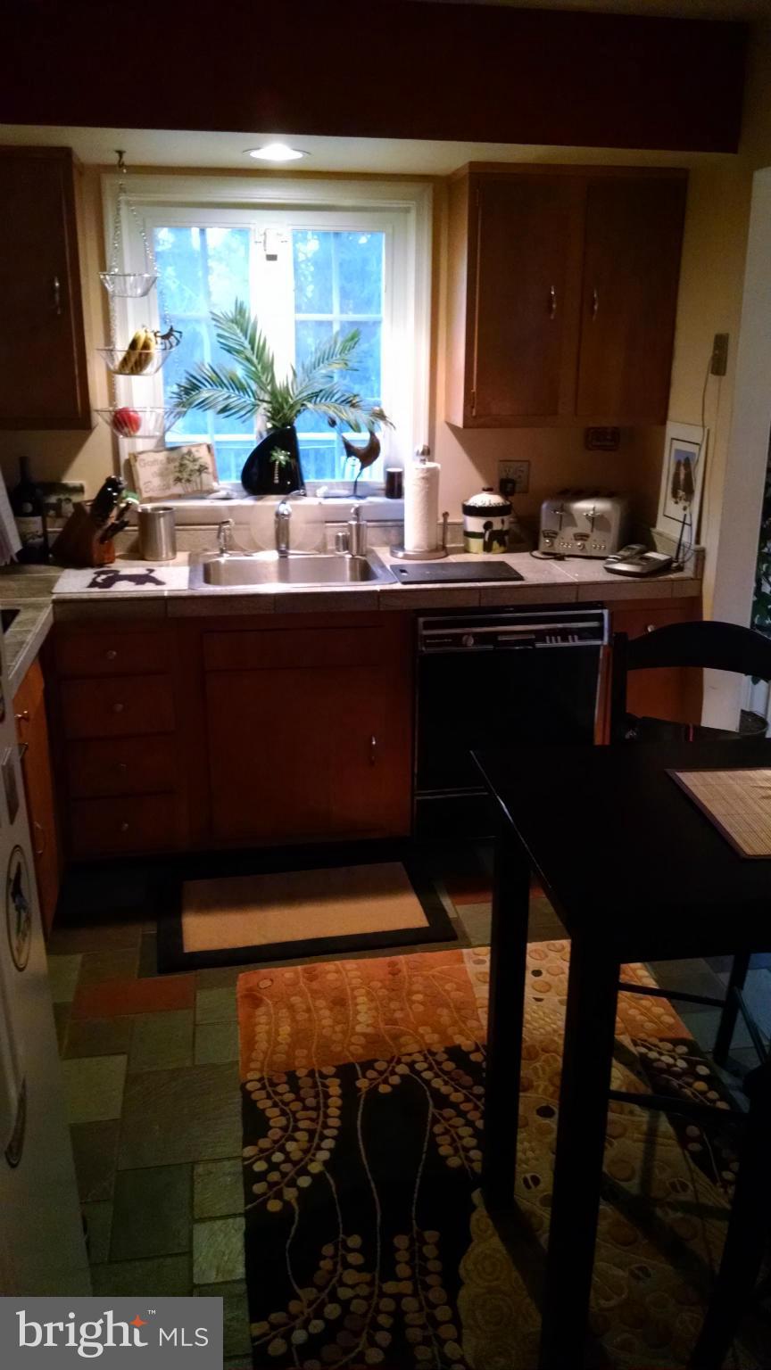 GLENDORIAN - Residential