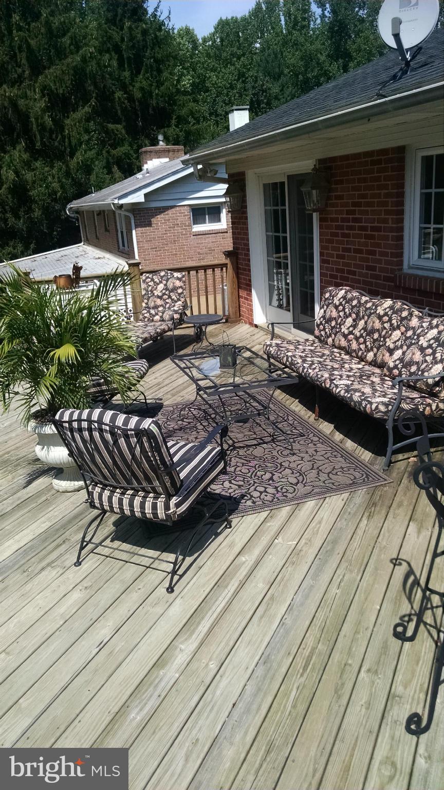 GLENDORIAN - Residential