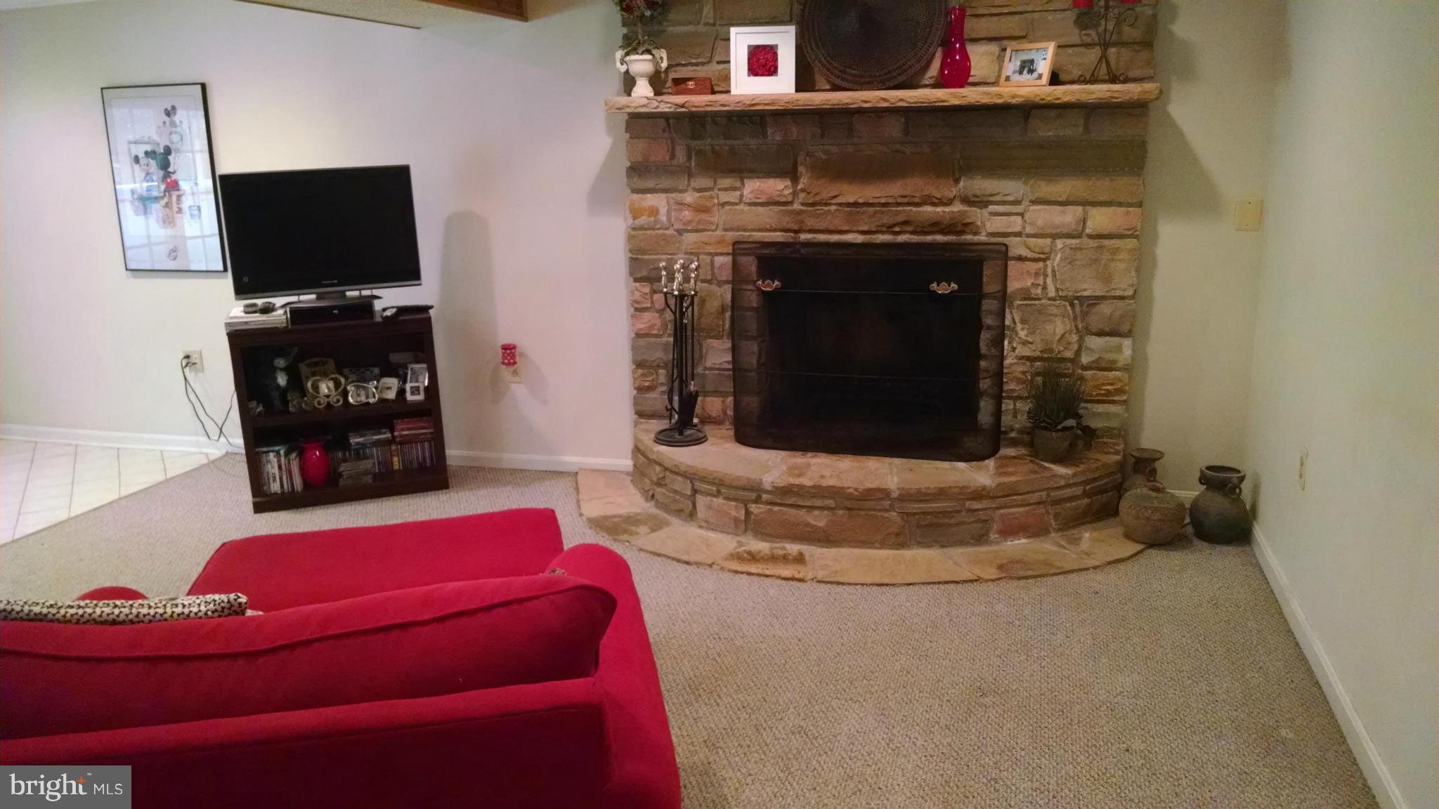 GLENDORIAN - Residential