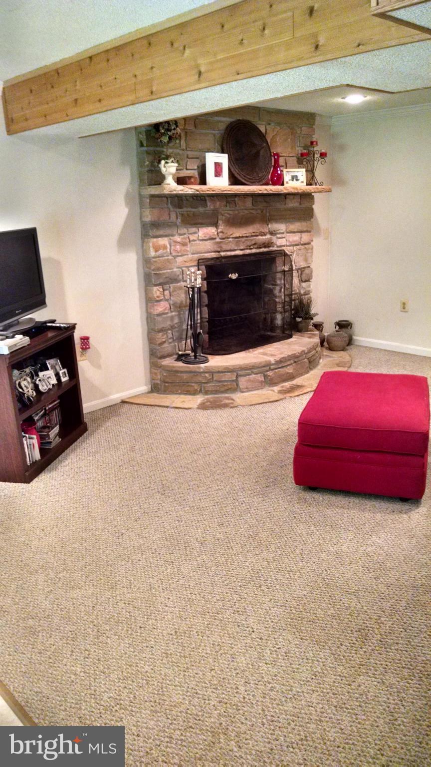 GLENDORIAN - Residential