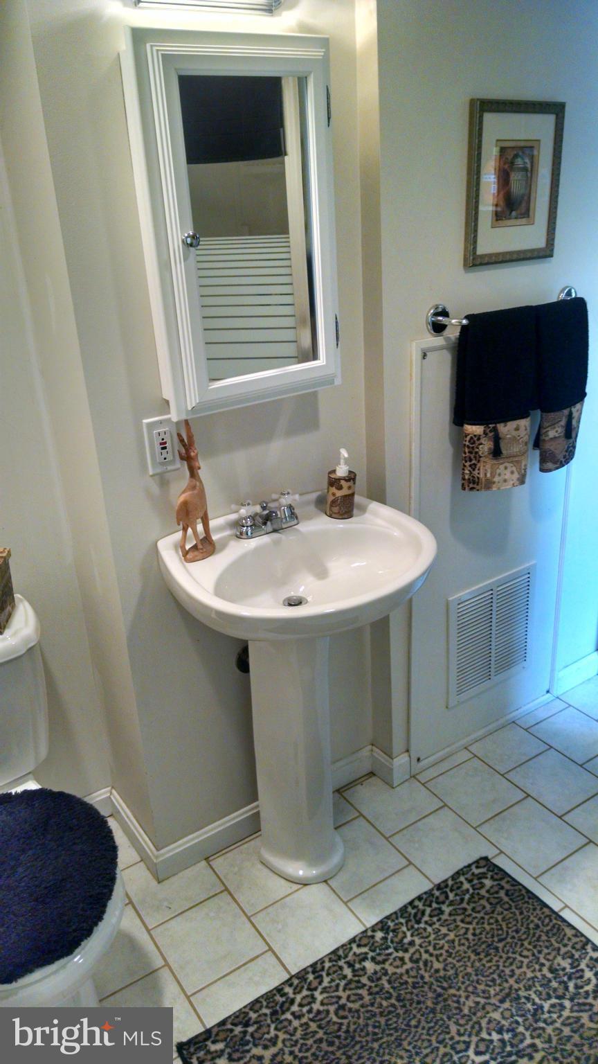 GLENDORIAN - Residential