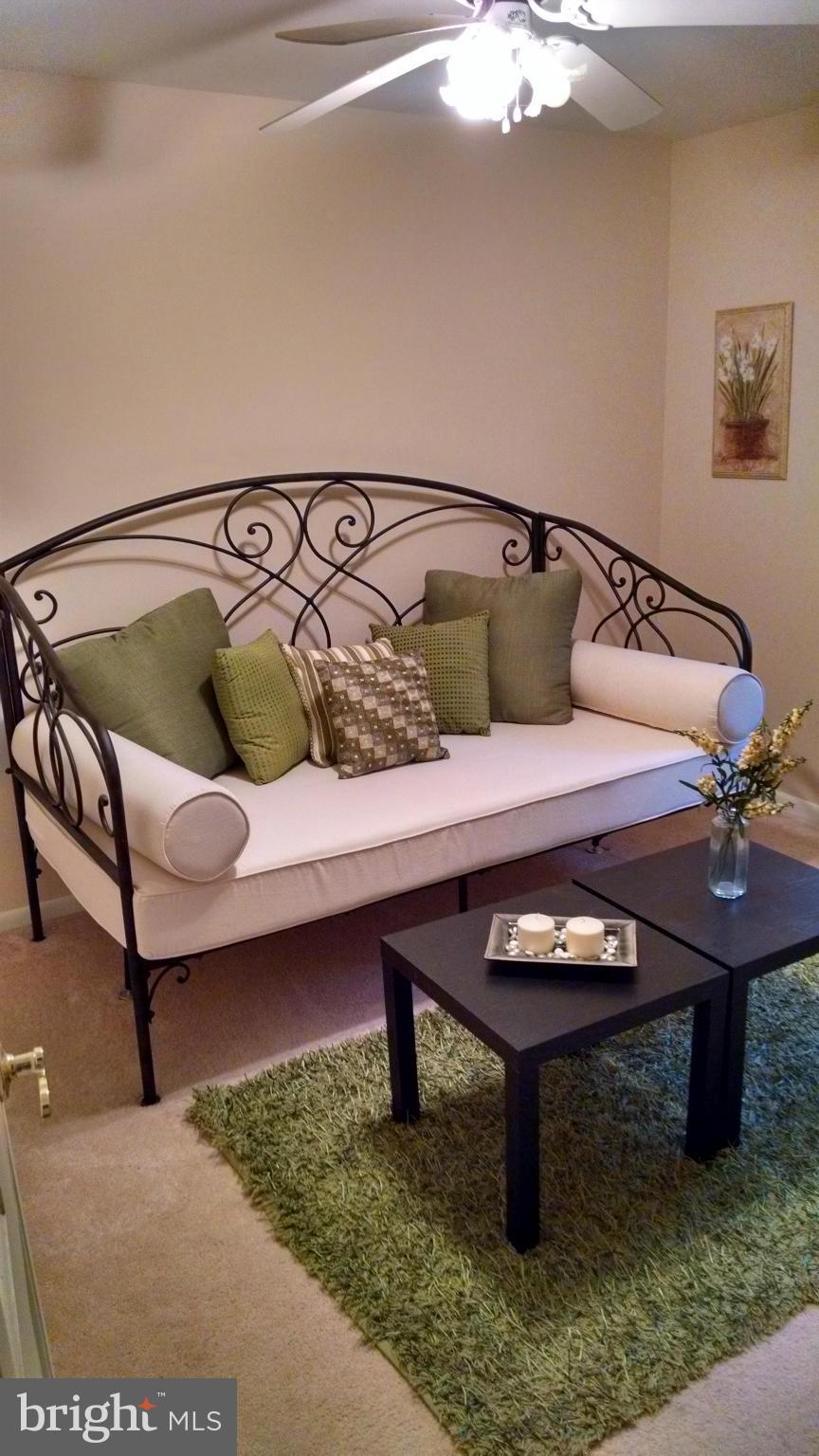 GLENDORIAN - Residential